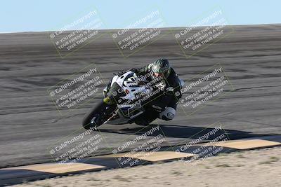 media/Nov-30-2025-TrackXperience (Sun) [[c0061d280f]]/1-Level 3/Session 2 (Bowl)/